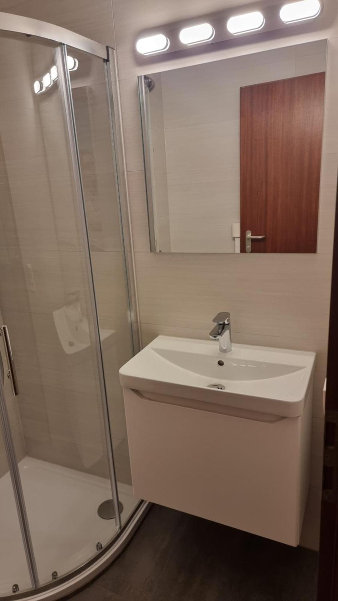 Gemuetliche Ferienwohnung Am Kurpark In Бад-Херренальб Экстерьер фото